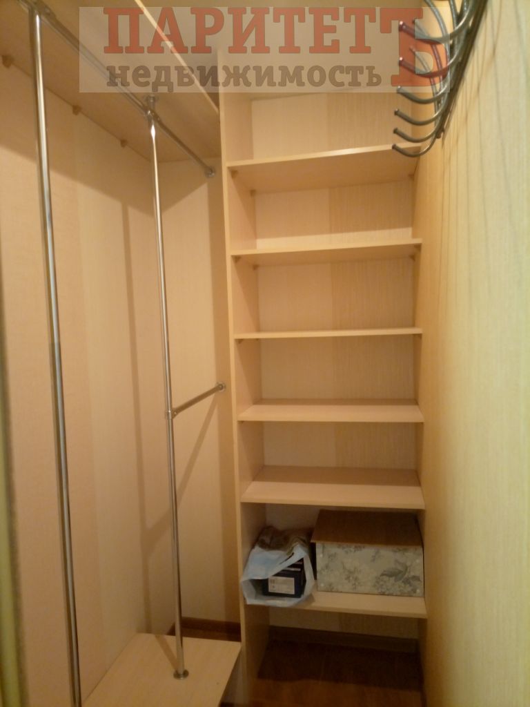 Аренда 1-комнатной квартиры, Тверь, Луначарского ул,  32