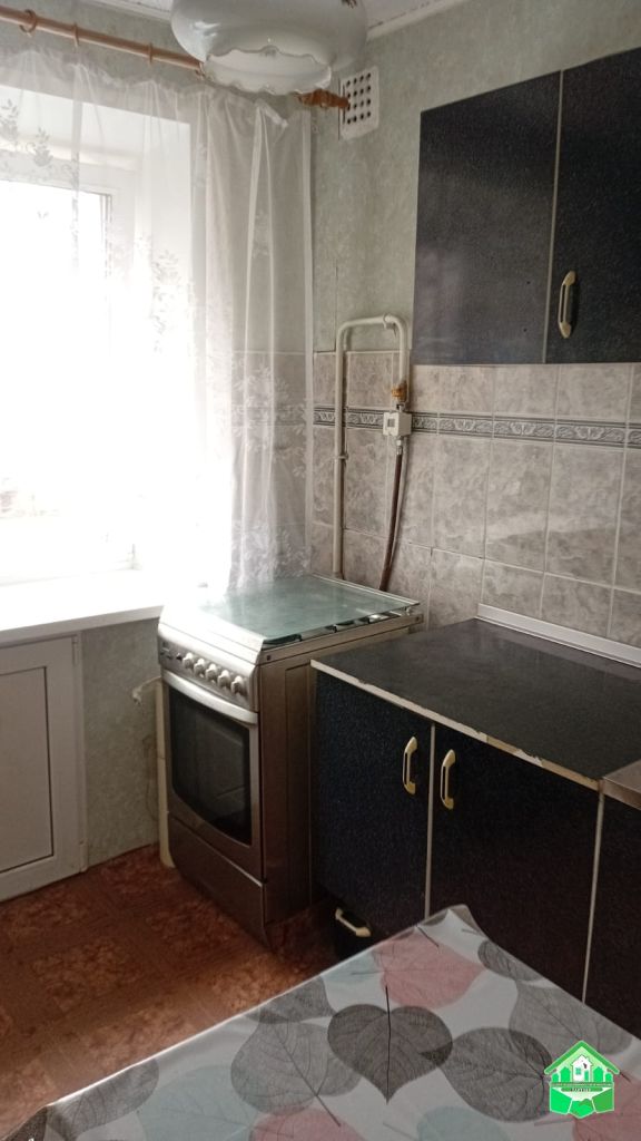 Продажа 1-комнатной квартиры, Ярославль, Городской Вал ул,  7