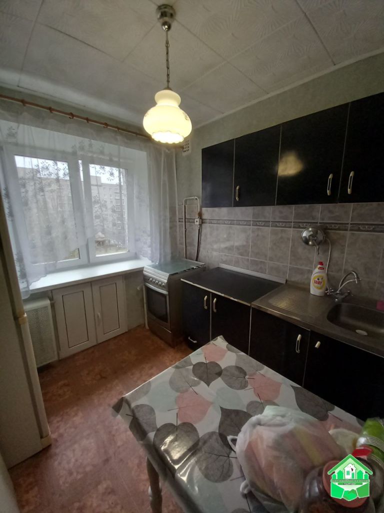 Продажа 1-комнатной квартиры, Ярославль, Городской Вал ул,  7