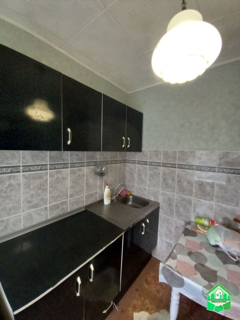 Продажа 1-комнатной квартиры, Ярославль, Городской Вал ул,  7