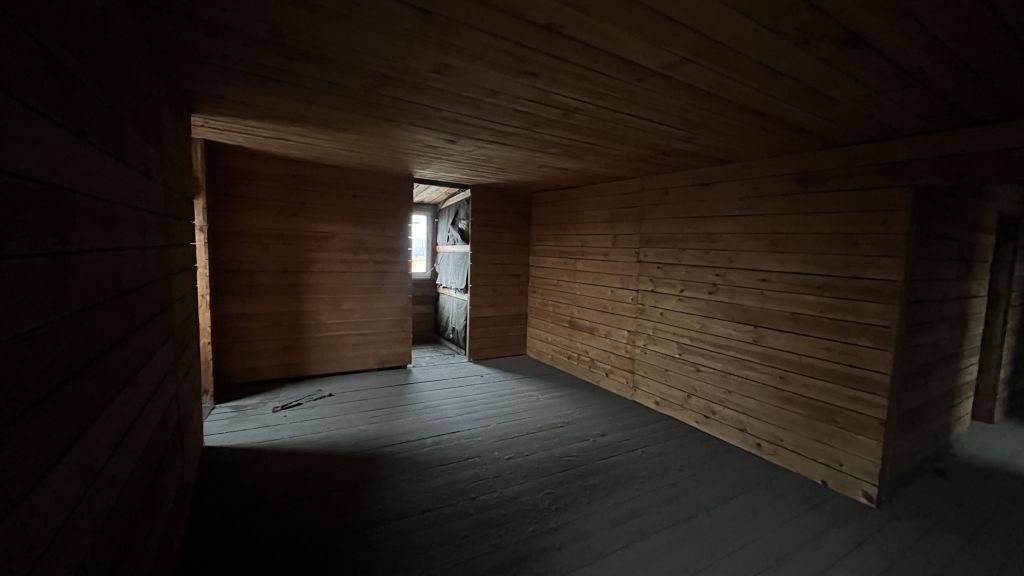 Продажа коммерческой недвижимости, 800м <sup>2</sup>, Балахна, Некрасова ул,  12