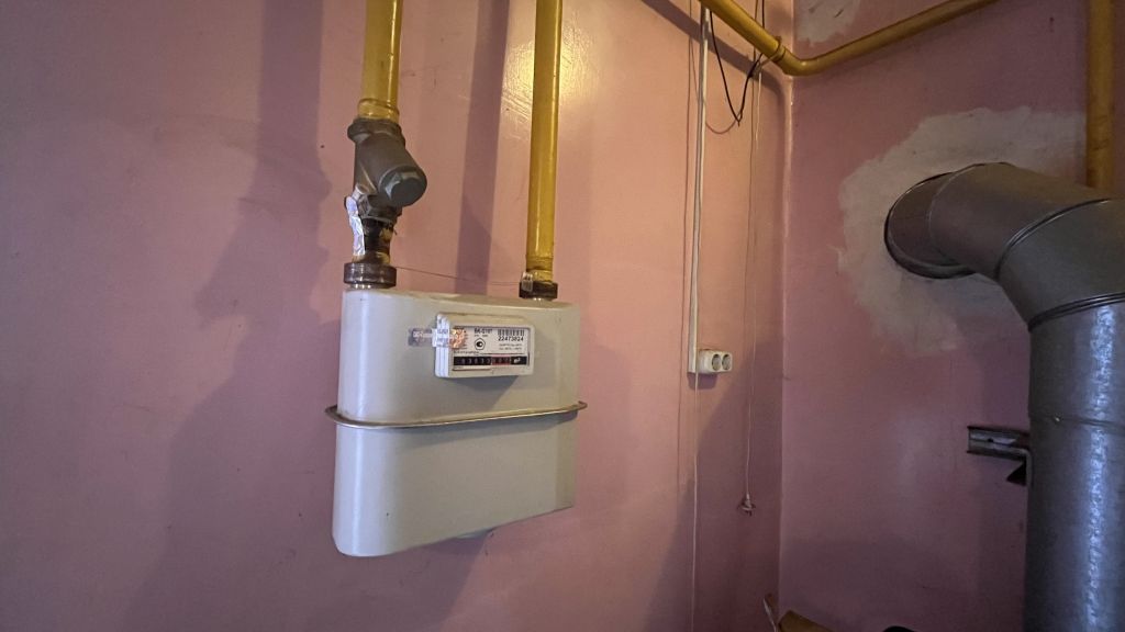 Продажа коммерческой недвижимости, 800м <sup>2</sup>, Балахна, Некрасова ул,  12