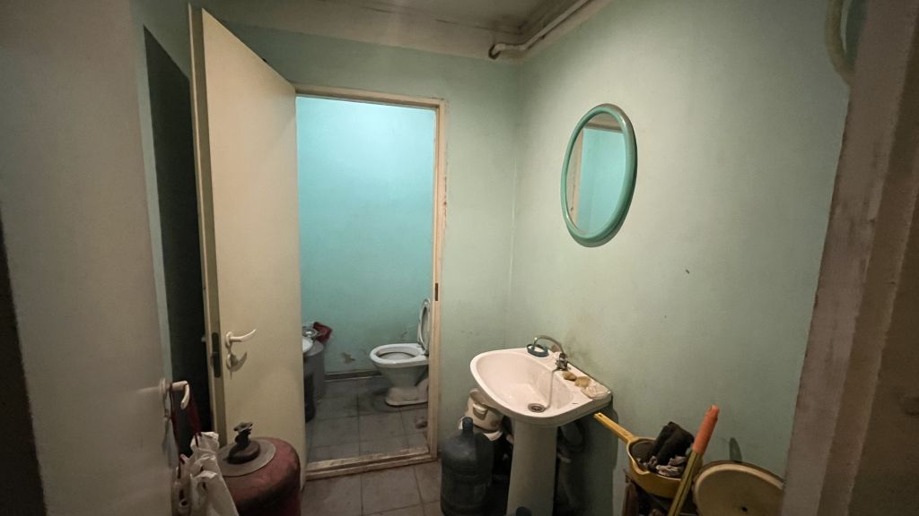 Продажа коммерческой недвижимости, 800м <sup>2</sup>, Балахна, Некрасова ул,  12