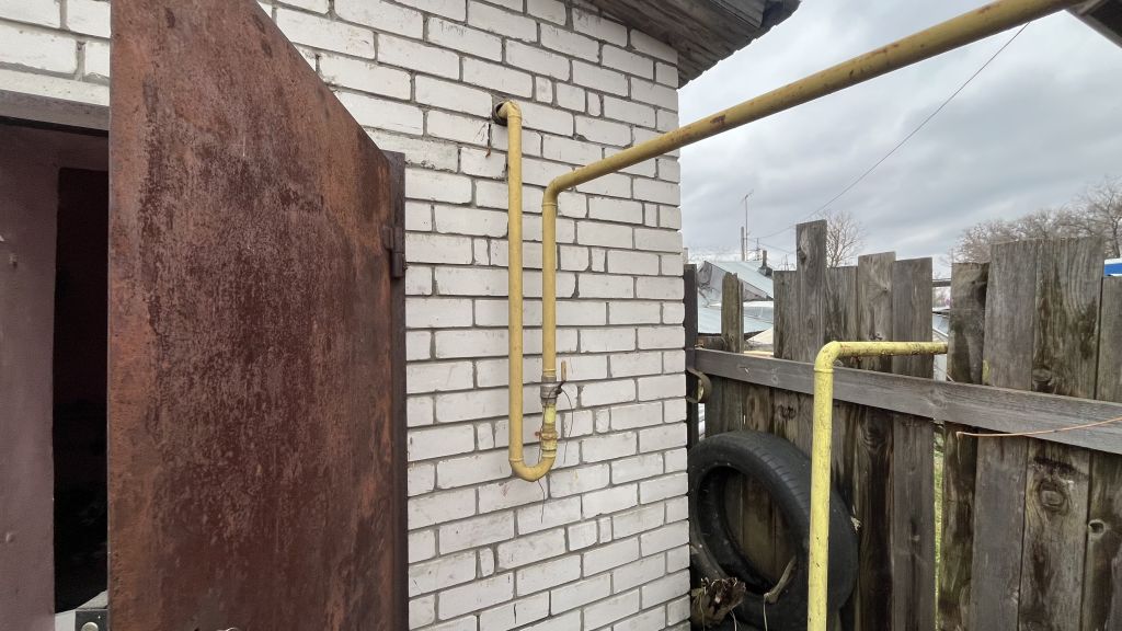 Продажа коммерческой недвижимости, 800м <sup>2</sup>, Балахна, Некрасова ул,  12