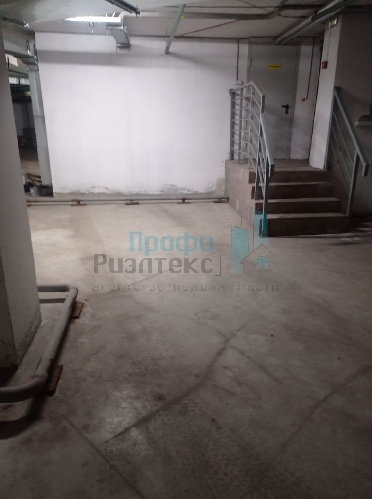 Продажа коммерческой недвижимости, 15м <sup>2</sup>, Нижний Новгород, Новая ул,  8