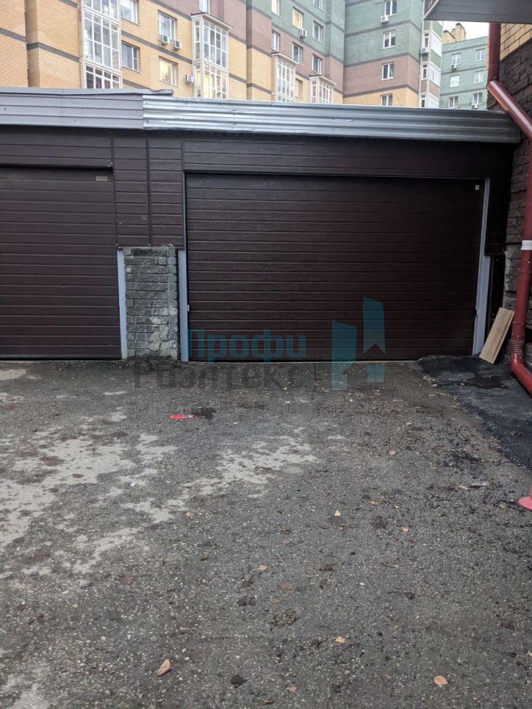 Продажа коммерческой недвижимости, 15м <sup>2</sup>, Нижний Новгород, Новая ул,  8