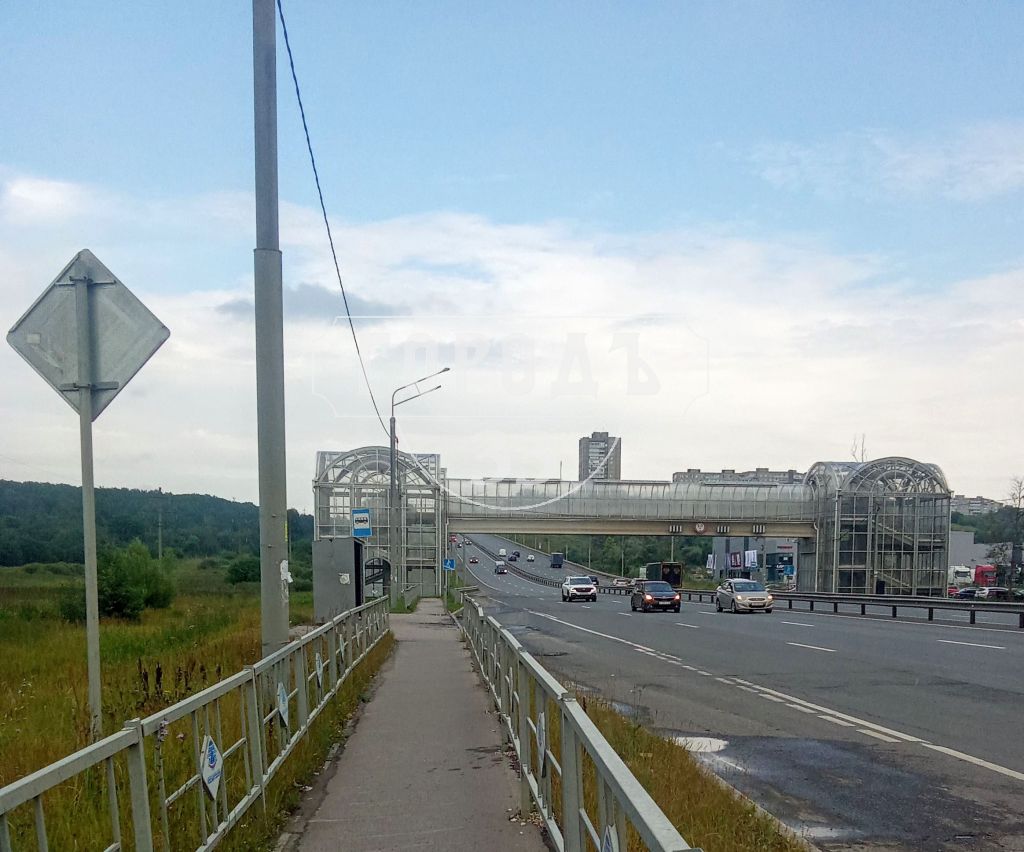 Продажа дачи, 41м <sup>2</sup>, 3 сот., Владимир, Юбилейный СНТ,  370