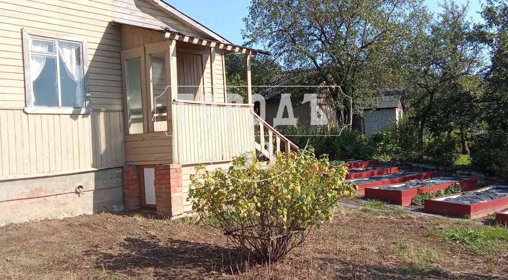 Продажа дачи, 41м <sup>2</sup>, 3 сот., Владимир, Юбилейный СНТ,  370