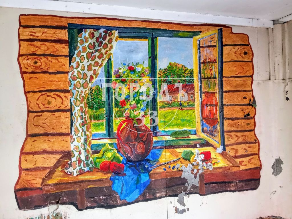 Продажа дачи, 41м <sup>2</sup>, 3 сот., Владимир, Юбилейный СНТ,  370