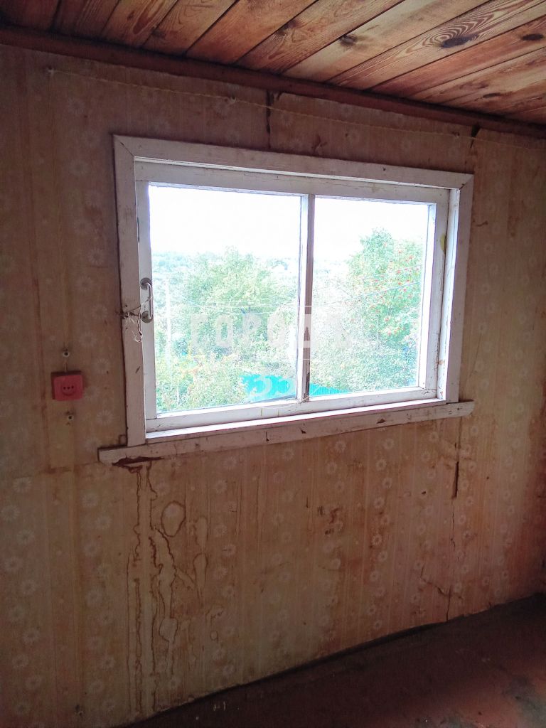 Продажа дачи, 41м <sup>2</sup>, 3 сот., Владимир, Юбилейный СНТ,  370