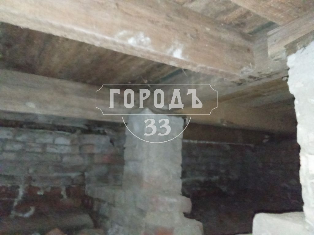 Продажа дачи, 41м <sup>2</sup>, 3 сот., Владимир, Юбилейный СНТ,  370