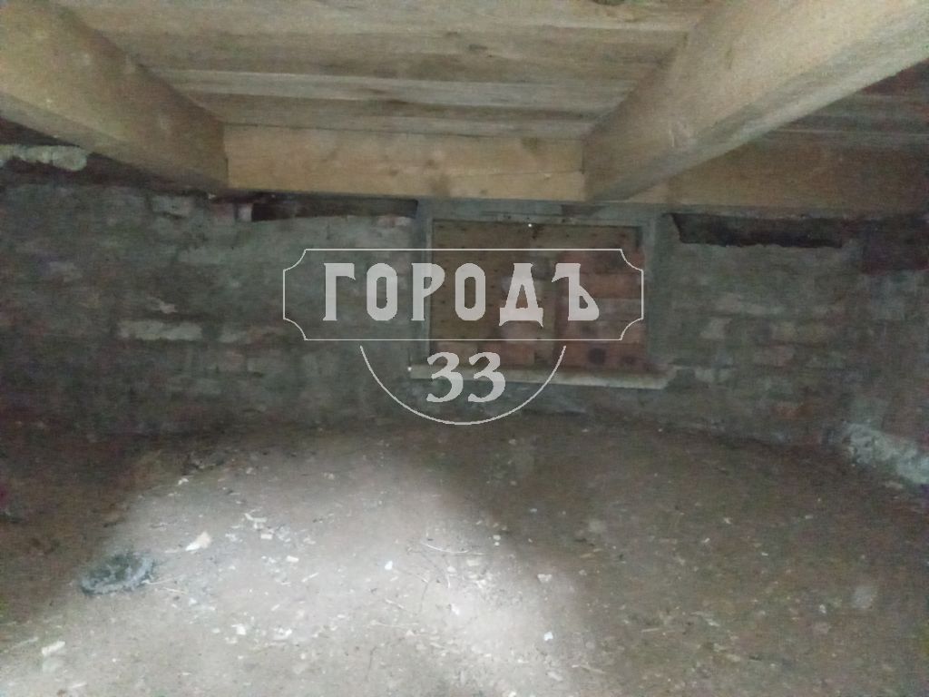 Продажа дачи, 41м <sup>2</sup>, 3 сот., Владимир, Юбилейный СНТ,  370