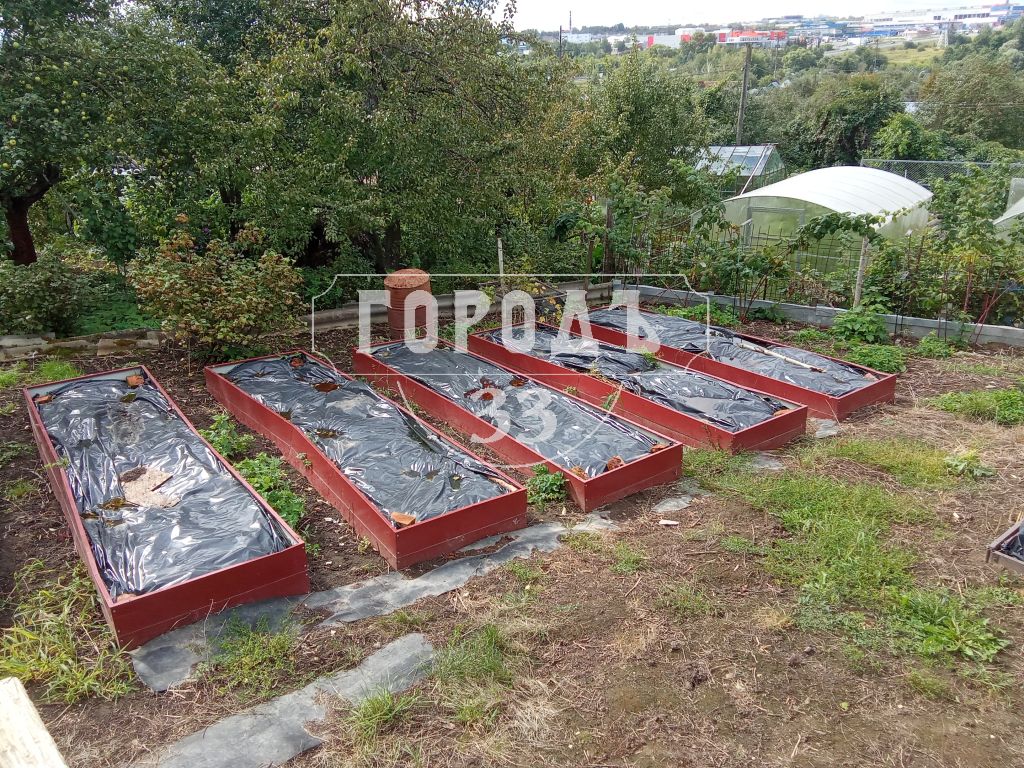 Продажа дачи, 41м <sup>2</sup>, 3 сот., Владимир, Юбилейный СНТ,  370