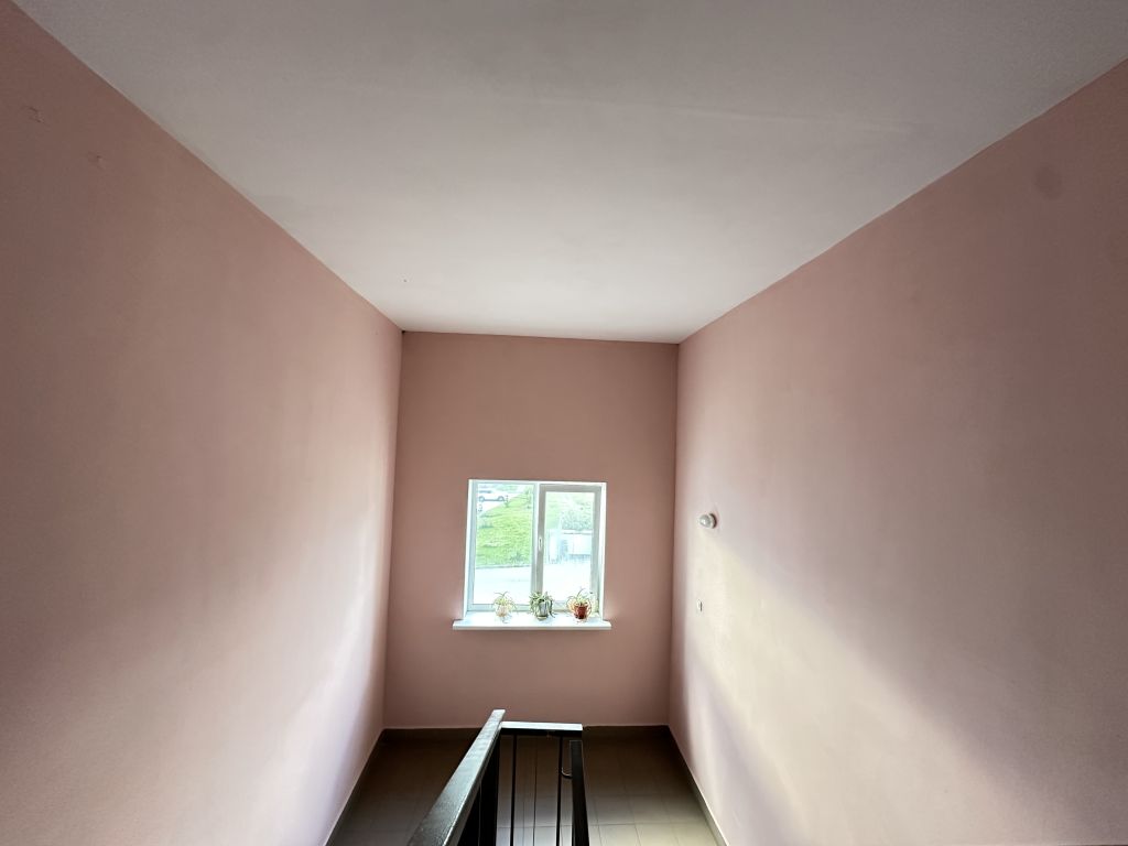 Продажа 1-комнатной квартиры, Новинки, Весенний пр-д,  12