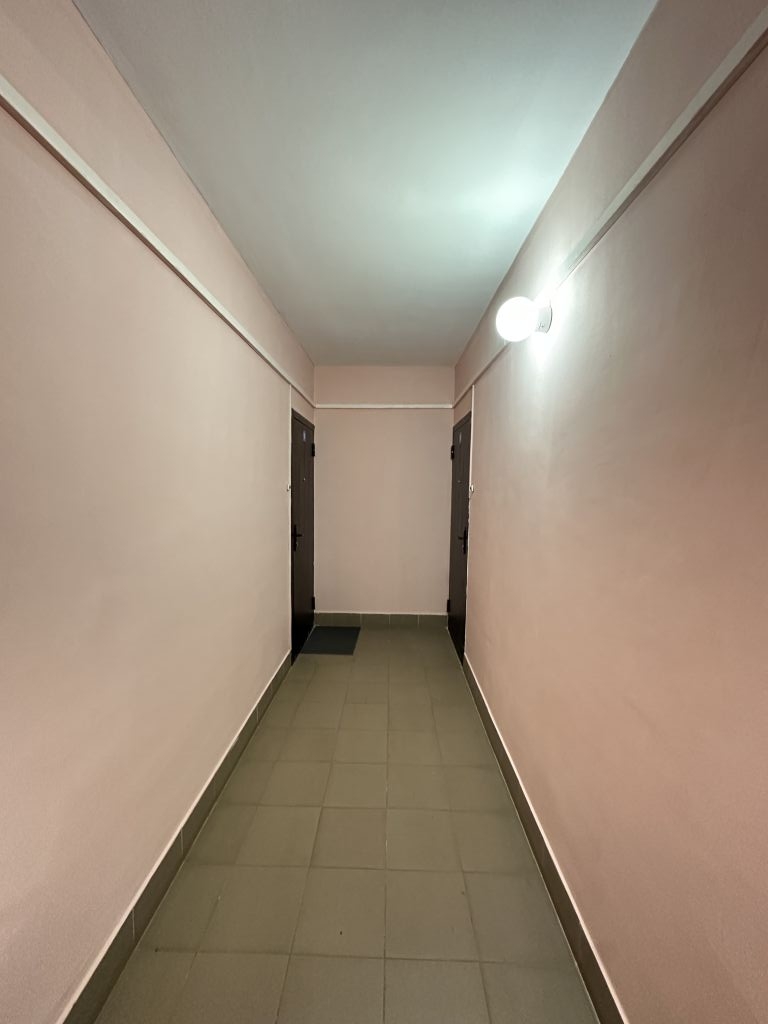 Продажа 1-комнатной квартиры, Новинки, Весенний пр-д,  12