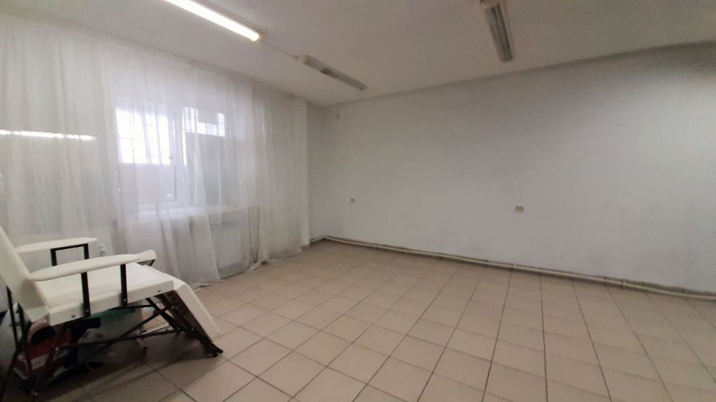 Продажа коммерческой недвижимости, 55м <sup>2</sup>, Нижний Новгород, Деловая ул,  22к2