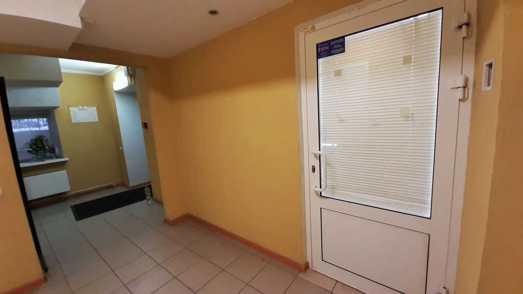 Продажа коммерческой недвижимости, 55м <sup>2</sup>, Нижний Новгород, Деловая ул,  22к2