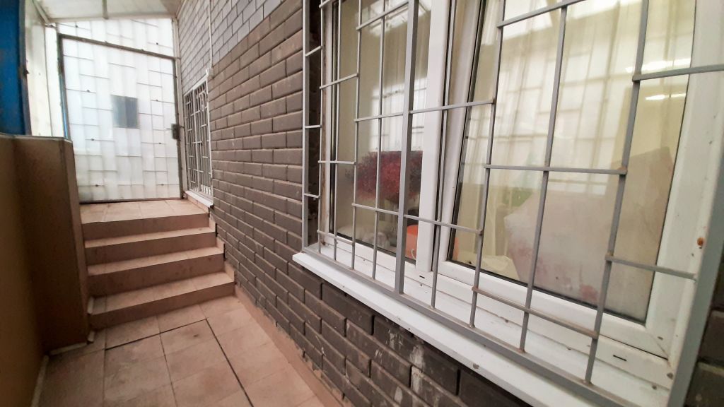 Продажа коммерческой недвижимости, 55м <sup>2</sup>, Нижний Новгород, Деловая ул,  22к2