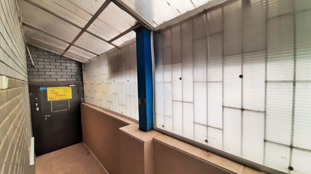 Продажа коммерческой недвижимости, 55м <sup>2</sup>, Нижний Новгород, Деловая ул,  22к2