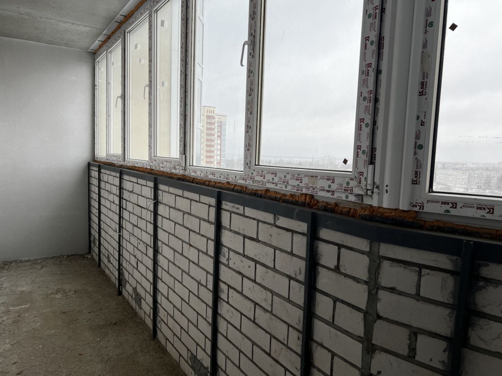 Продажа 3-комнатной квартиры, Владимир, Мира ул,  5б