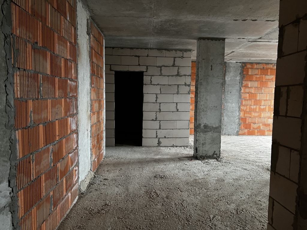 Продажа 3-комнатной квартиры, Владимир, Мира ул,  5б