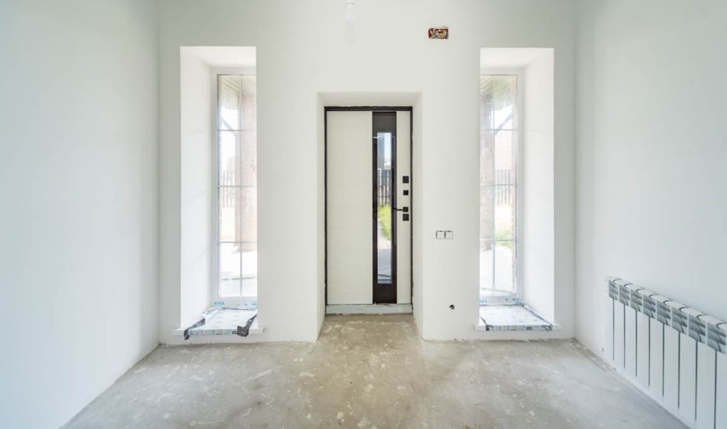 Продажа дома, 119м <sup>2</sup>, 6 сот., Ярославская, Лесной проезд