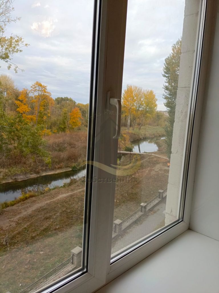 Аренда 2-комнатной квартиры, Старый Оскол, Набережный мкр,  14