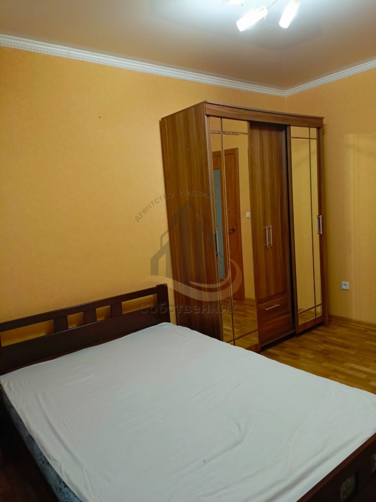 Аренда 2-комнатной квартиры, Старый Оскол, Набережный мкр,  14