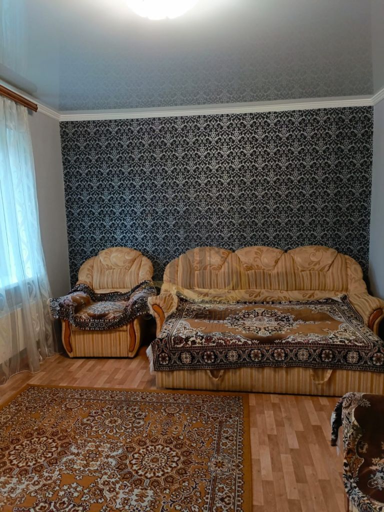 Аренда 2-комнатной квартиры, Старый Оскол, Набережный мкр,  14