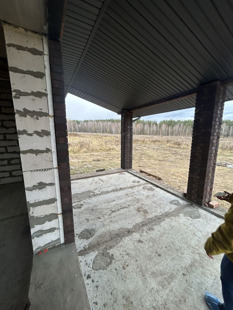 Продажа дома, 135м <sup>2</sup>, 9 сот., Медвенка, 4-й Богородицкий пр-д