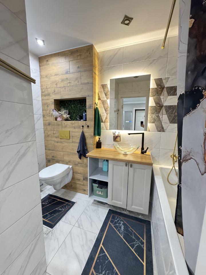 Продажа 3-комнатной квартиры, Саратов, Блинова ул,  52