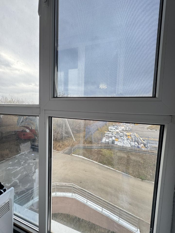 Продажа 3-комнатной квартиры, Саратов, Блинова ул,  52