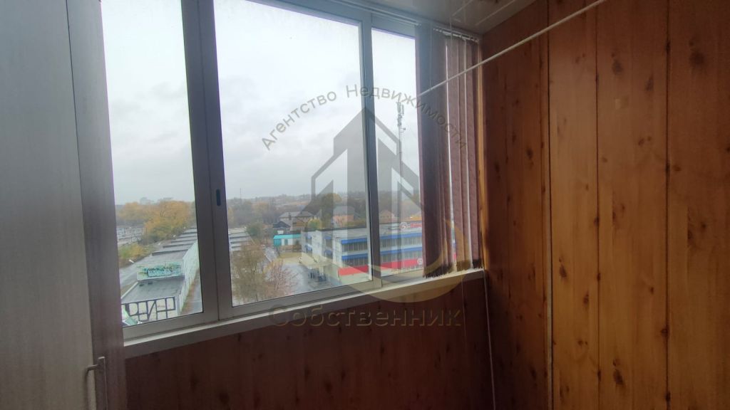 Аренда 3-комнатной квартиры, Старый Оскол, Северный мкр,  34