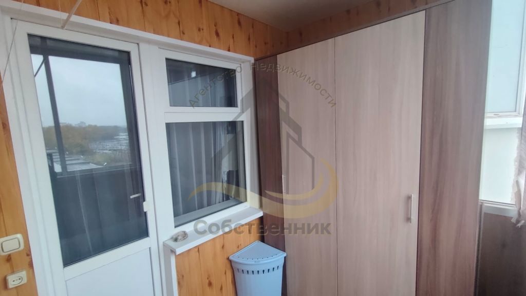 Аренда 3-комнатной квартиры, Старый Оскол, Северный мкр,  34