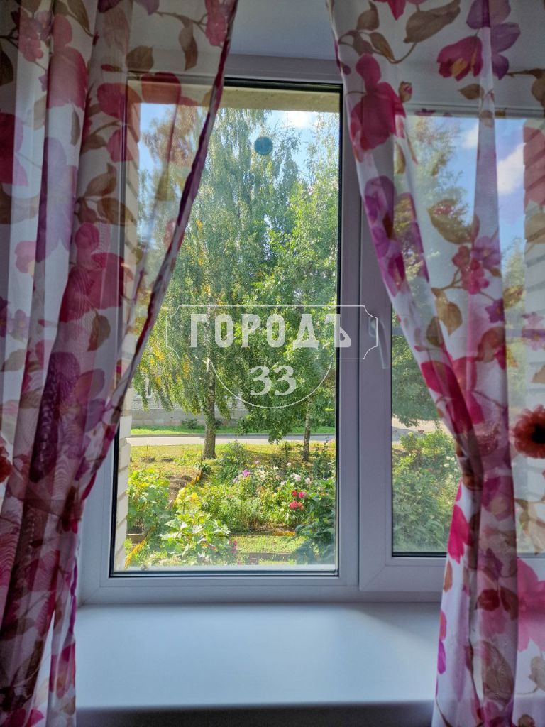 Аренда 1-комнатной квартиры, Суздаль, Гоголя Улица,  41