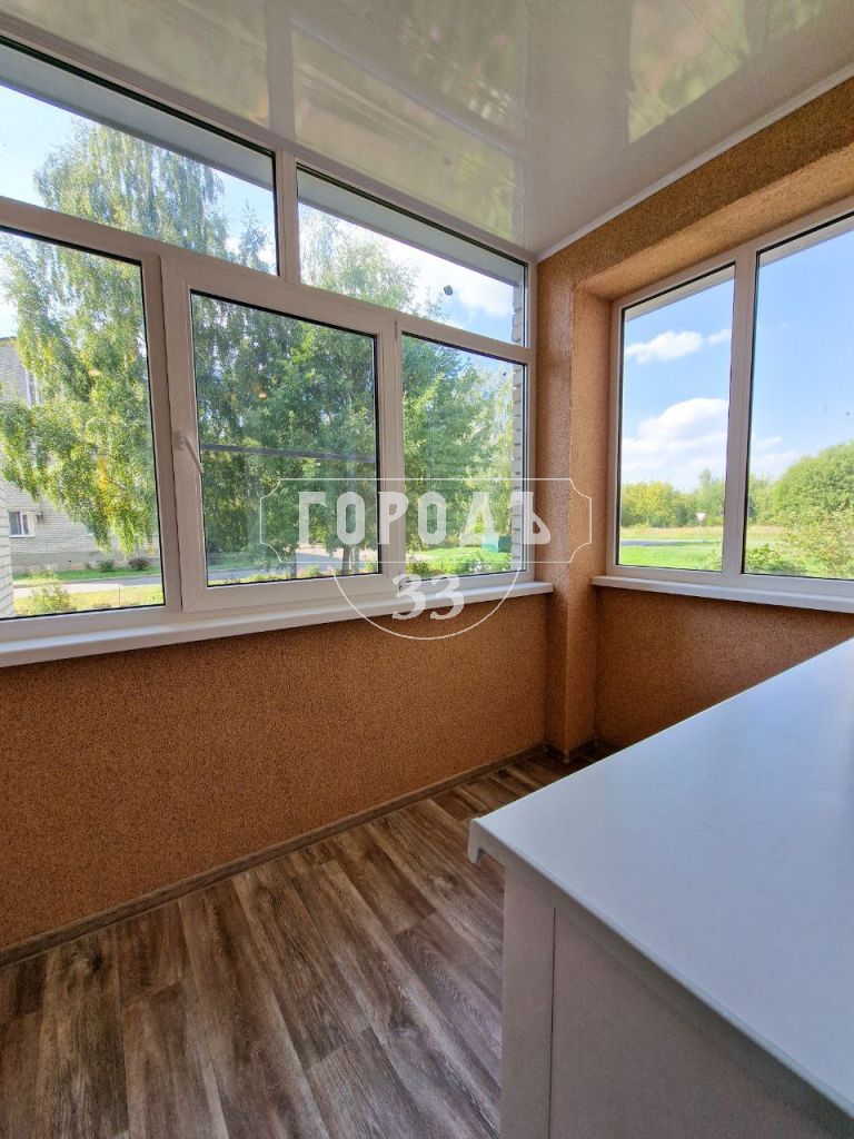 Аренда 1-комнатной квартиры, Суздаль, Гоголя Улица,  41