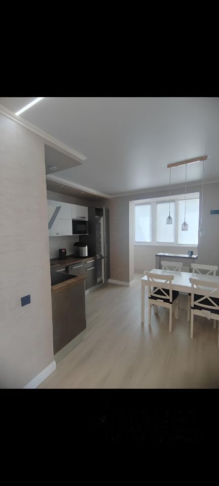 Продажа 2-комнатной квартиры, Саратов, Академика Антонова ул,  24