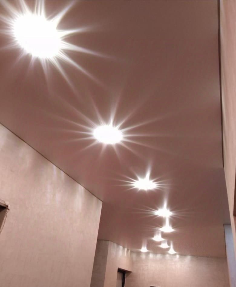 Продажа 2-комнатной квартиры, Саратов, Академика Антонова ул,  24