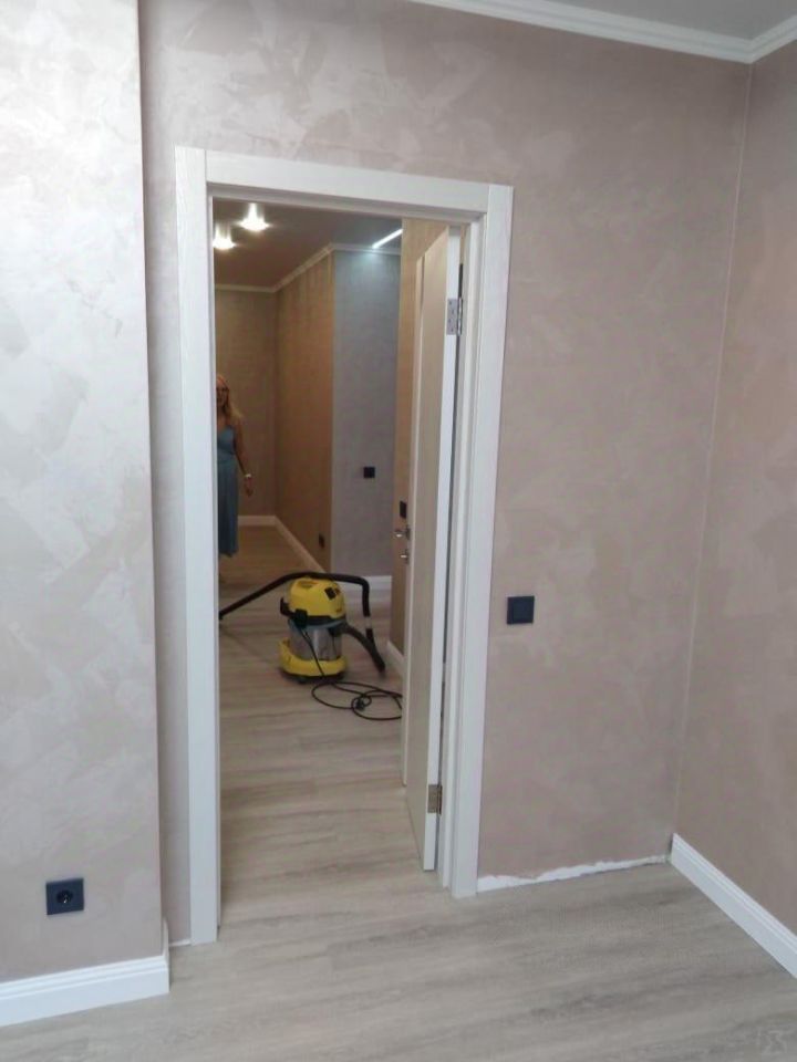 Продажа 2-комнатной квартиры, Саратов, Академика Антонова ул,  24