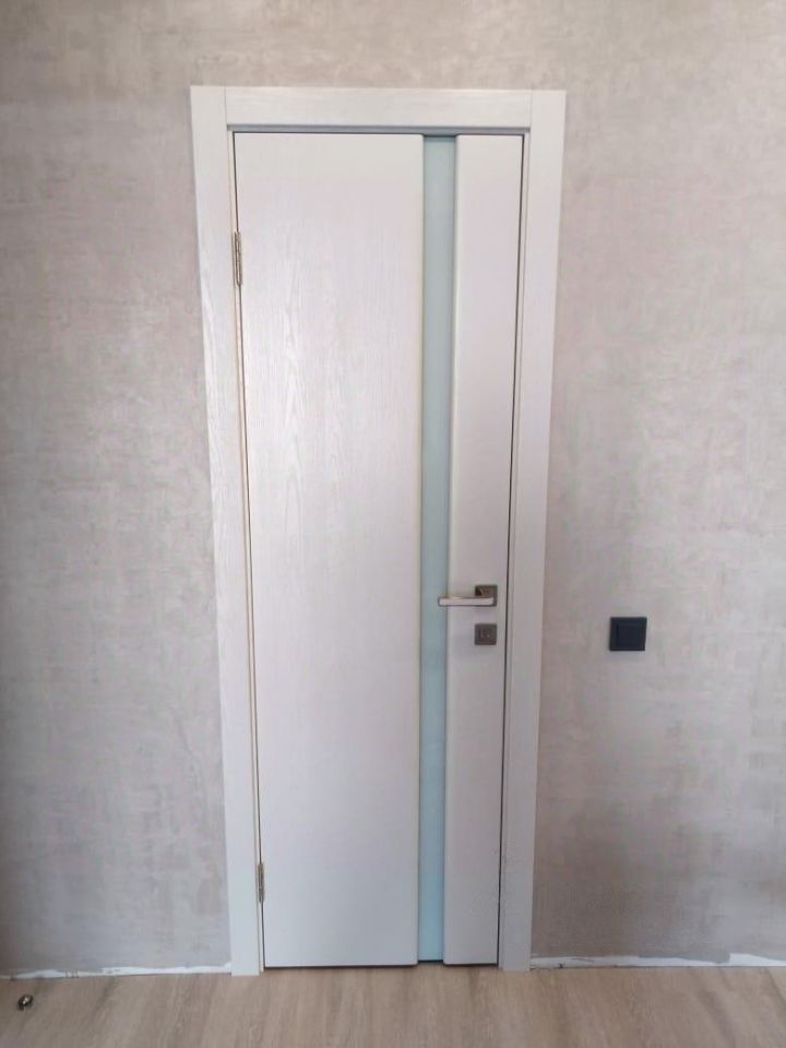 Продажа 2-комнатной квартиры, Саратов, Академика Антонова ул,  24