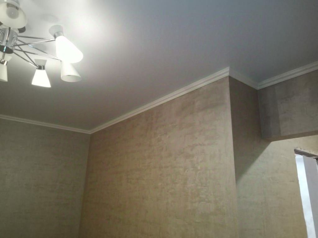 Продажа 2-комнатной квартиры, Саратов, Академика Антонова ул,  24