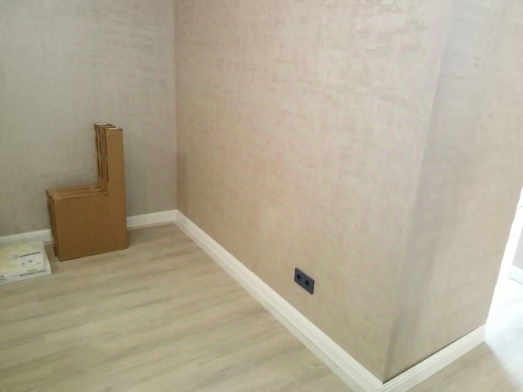 Продажа 2-комнатной квартиры, Саратов, Академика Антонова ул,  24