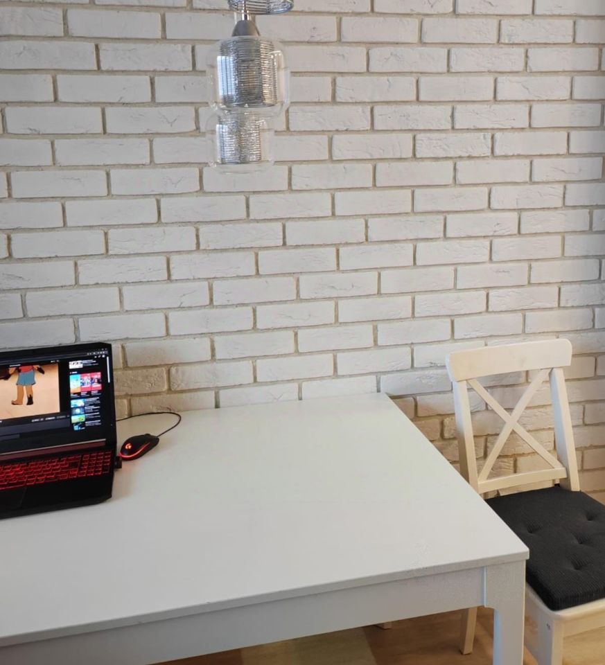 Продажа 2-комнатной квартиры, Саратов, Академика Антонова ул,  24