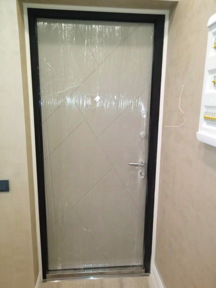 Продажа 2-комнатной квартиры, Саратов, Академика Антонова ул,  24