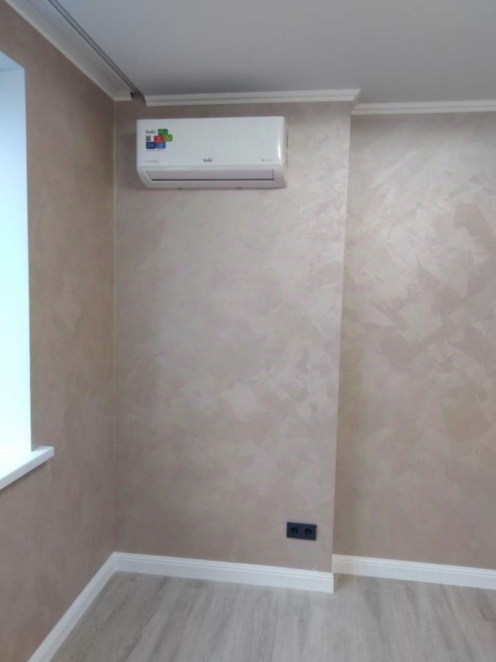 Продажа 2-комнатной квартиры, Саратов, Академика Антонова ул,  24