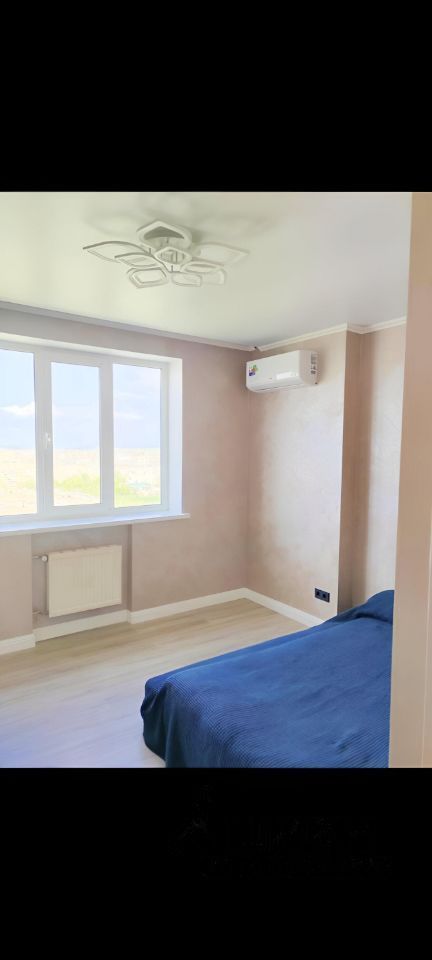 Продажа 2-комнатной квартиры, Саратов, Академика Антонова ул,  24