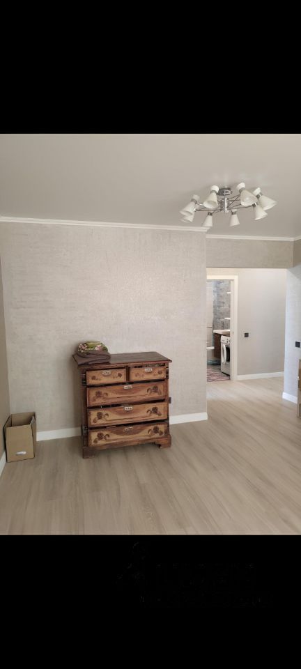 Продажа 2-комнатной квартиры, Саратов, Академика Антонова ул,  24