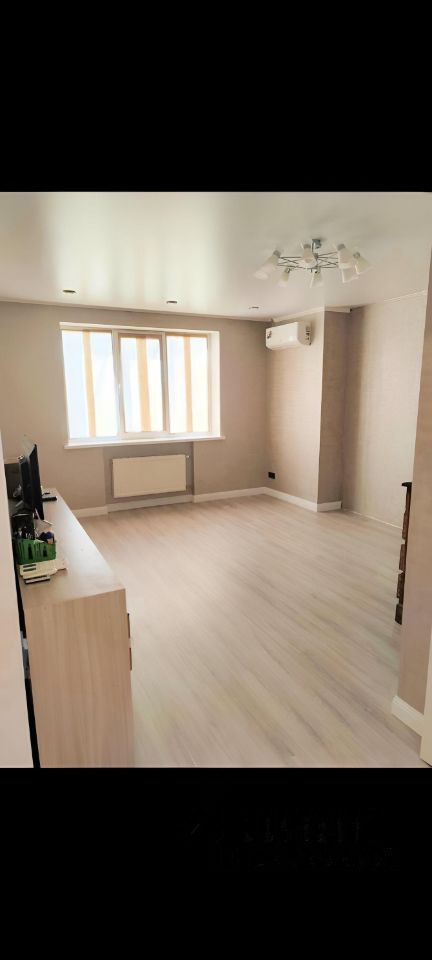 Продажа 2-комнатной квартиры, Саратов, Академика Антонова ул,  24