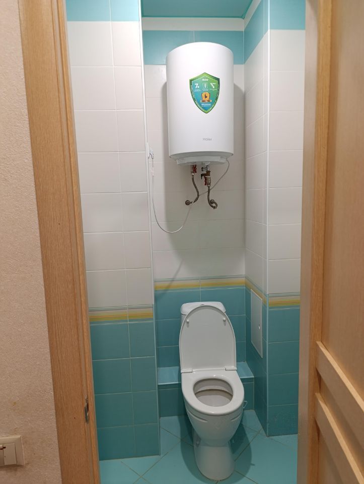 Продажа 2-комнатной квартиры, Саратов, Академика Антонова ул,  24