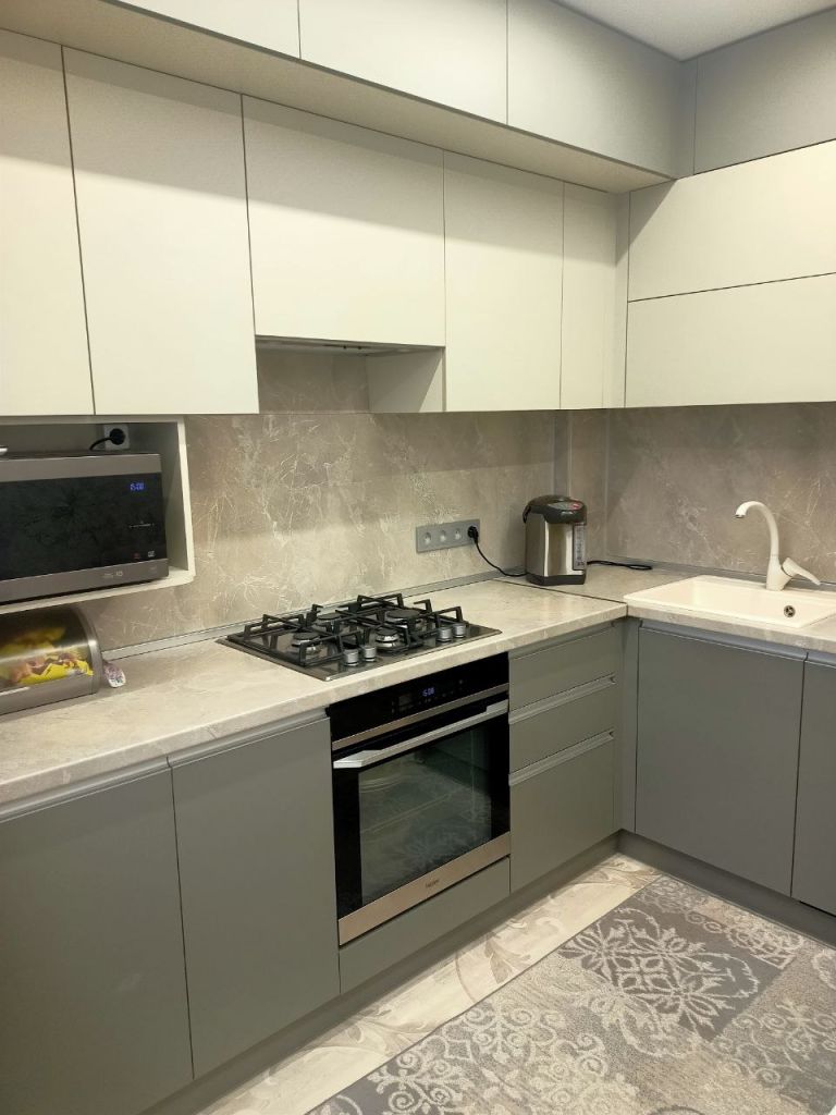 Продажа 2-комнатной квартиры, Нижний Новгород, Политбойцов ул,  2